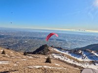 Bassano 2024 III - 16  DCIM\100GOPRO\GOPR0188.JPG